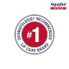 Aquaphor Immediate Relief Lip Repair Balm - 3 of 4