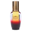 L'Occitane Immortelle Harmonie Divine Serum 1 oz - 3 of 4