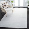 Mirage MIR275 Hand Loomed Indoor Rug - Safavieh - 2 of 4