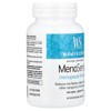 Natural Factors WomenSense®, MenoSense®, Menopause Formula, 90 Vegetarian Capsules - 4 of 4