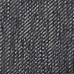 charcoal/gray