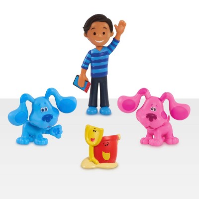 target toys animal figures