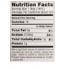 Kikkoman Less Sodium Soy Sauce, 2qt. (Restaurant/Bulk Size) - 3 of 4