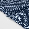 78"x24" Woven Outdoor Chaise Lounge Cushion - Threshold™ - 3 of 4