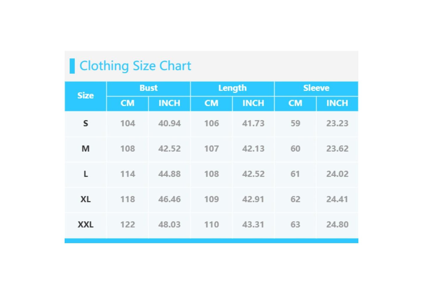 Женские куртки YesFashion Winter Long Coats Front Button Long Sleeve Woolen Hooded Casual Loose Fit Fashion Cable Outerwear S Off White, цвет: Белый — фото 4
