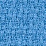 marine blue