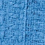 marine blue