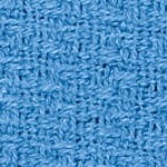 marine blue