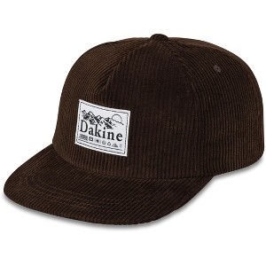 Dakine Switchback Ballcap - 1 of 2