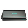 Kicker KMA600.6 100 Watts x 6 6-Channel Marine Full-Range Amplifier - 2 of 4