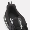 Reebok Nano Gym Men's Shoes - 4 of 4