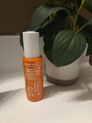 Guest review image 3 of 3, zoom in