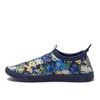 Lands' End Women's Sport Slip On Water Shoes - 3 of 4
