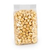 HR Poppin' Snacks 7 oz New York Cheesecake Popcorn - Pack of 2 - 3 of 4
