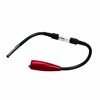 Oregon Genuine OEM Replacement Spark Plug Tester - 42-031 - 4 of 4
