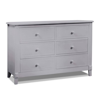 target kid dresser