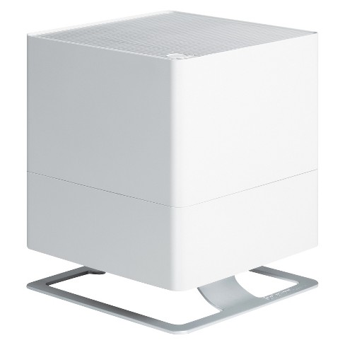 Stadler Form Oskar Humidifier Target