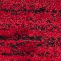red/black