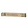 If You Care Unbleached Chlorine Free Parchment Baking Paper - 70 sq ft - image 2 of 4