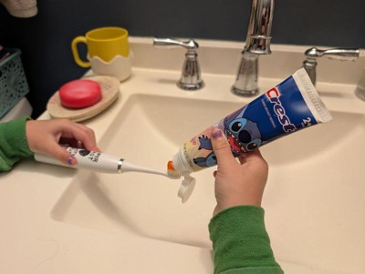 Guest review image 1 of 1, zoom in