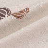 2pk Dishtowels Pumpkin - Bullseye's Playground™ - 3 of 4