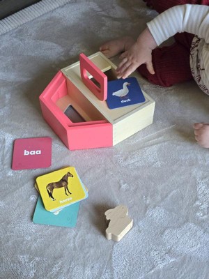 Guest review image 2 of 4, zoom in