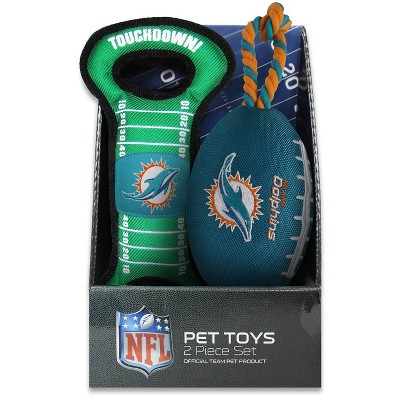 miami dolphins toys