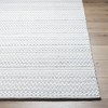 Hauteloom Kendi Wool Rug - 2 of 4