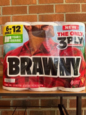 Guest review image 2 of 4, zoom in