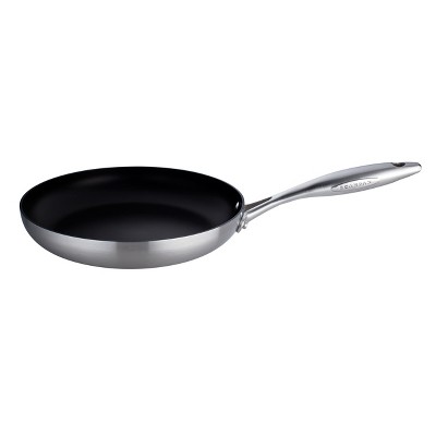 Scanpan CTX 10.25 Inch Fry Pan