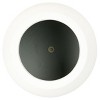 Gerand Concrete Ficonstone Planter - Indoor/Outdoor - PAT1518 - Safavieh - 3 of 4