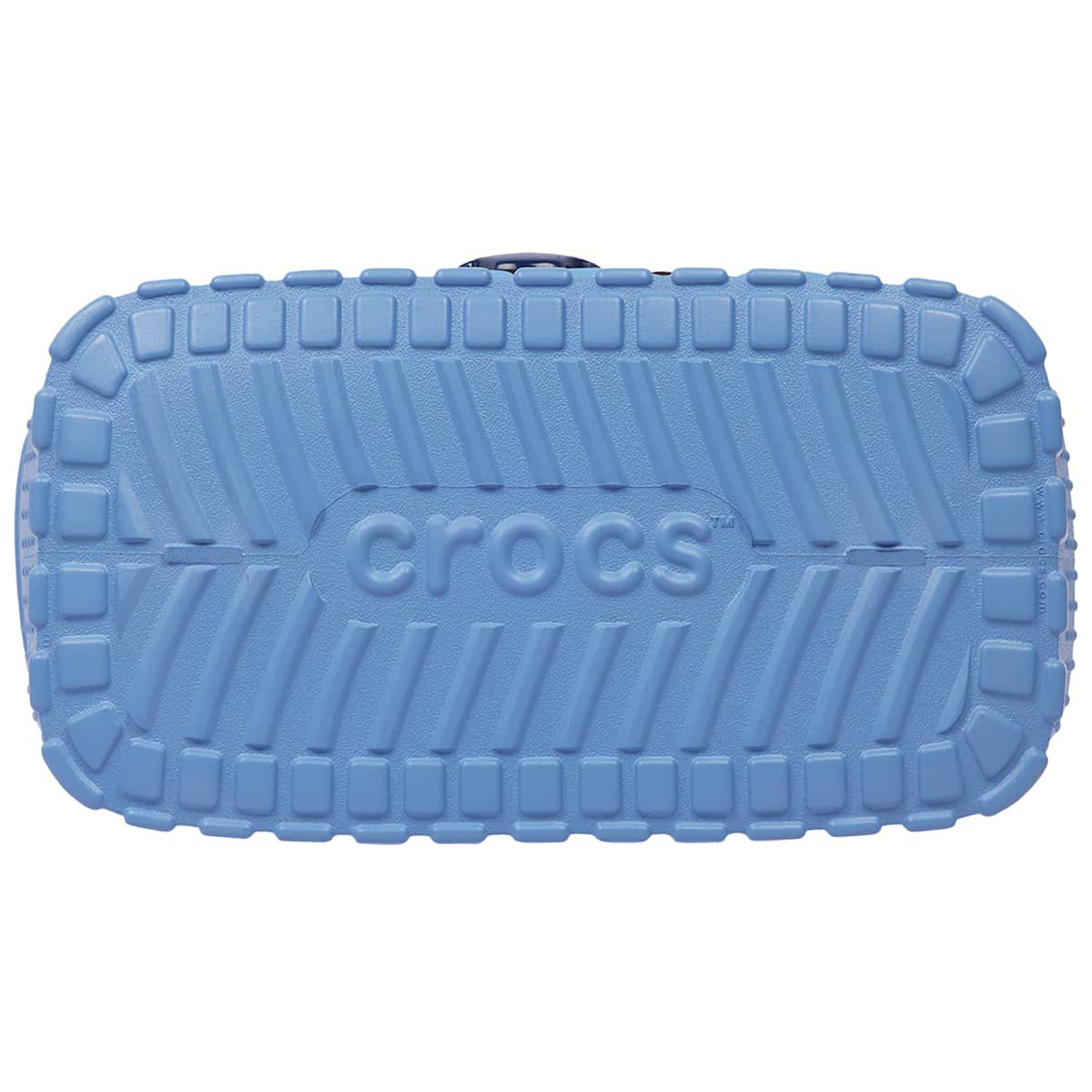 Crocs Disney Stitch Small Tote - thumbnail 6