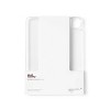 Apple iPad Case (Pro 11/Air) - dealworthy™ - 3 of 3