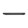 HP Inc. Chromebook Laptop Computer 14" HD Intel N-series 4 GB memory; 64 GB eMMC - 4 of 4