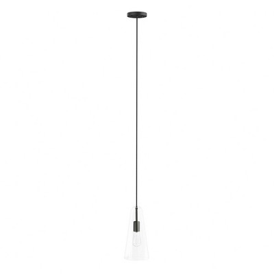 Modway Beacon 1-Light Pendant Light