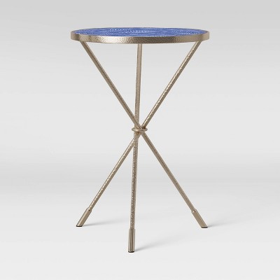 opalhouse end table