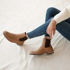 Nisolo Women's Carmen Chelsea Boot - image 3 of 4