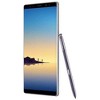 Manufacturer Refurbished Samsung Galaxy Note 8 N950U (T-Mobile LOCKED) 64GB Orchid Gray (Excellent) - 3 of 4