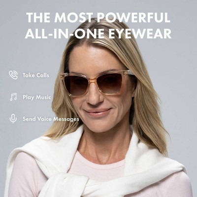 Lucyd Audio Eyewear - image 4