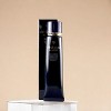 Cle De Peau Beaute CPB Correcting CreamVeil - 1.35 oz - Veil Your Skin In Radiance - 3 of 4