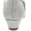 Girl Kid's Zelia Shoes - Nina - 4 of 4