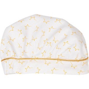 A Leading Role Chef Cap Premium Child Dress Up - 1 of 3