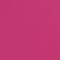heather fuchsia