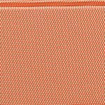 orange 38l