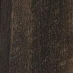 2 flip drawers &1 drawer/oak