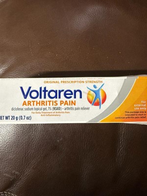 Guest review image 5 of 5, zoom in