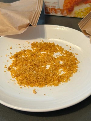 Guest review image 3 of 4, zoom in