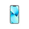 Tech21 Apple iPhone 13 mini/iPhone 12 mini Evo Clear Case - Clear - 3 of 4