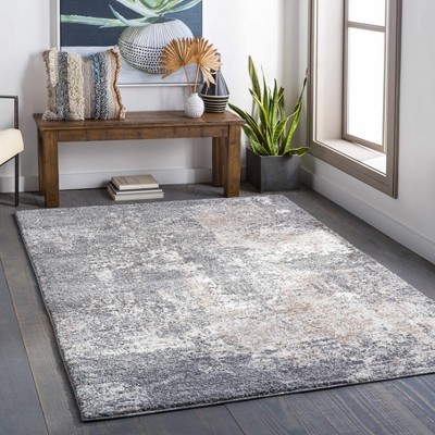 Hauteloom Kanwal Area Rug