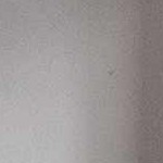 charcoal, beige, gray, offwhite, mediumbrown